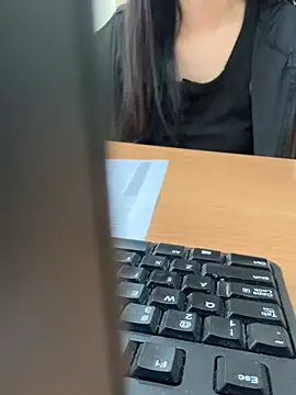 Helen_Lovee webcam