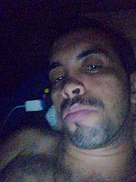 ROLAOO69 live cam on StripChat