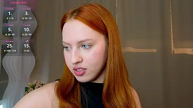 DinaKoenig webcam