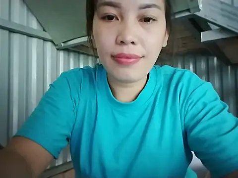 nakedfull111 webcam