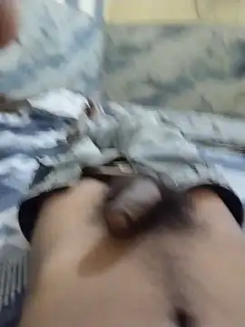 teen-gf-bf-desi webcam