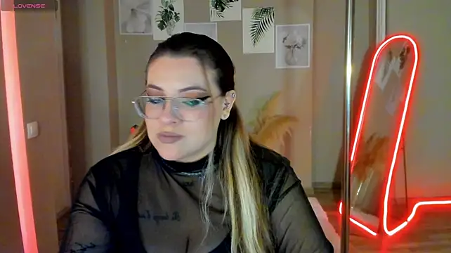 MiraTorson webcam