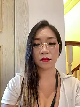 Eden-166 webcam