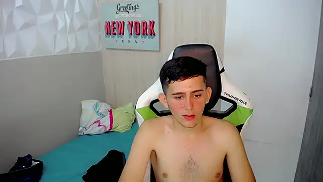 JaxBlue_ webcam