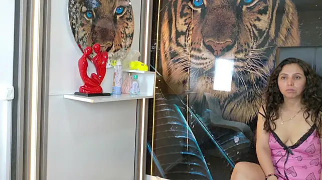 Noah_Sweet webcam