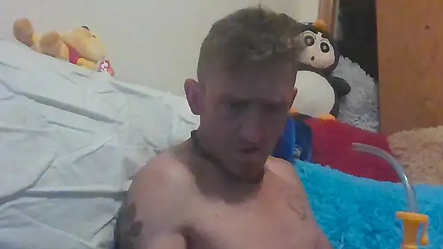 stich_wants_babmi webcam