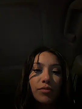 faithy_xo webcam