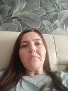 SweetyMommy77 webcam