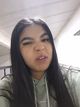 Amber23_ webcam