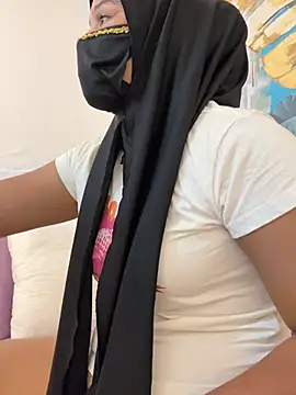 Aylin_arabic webcam