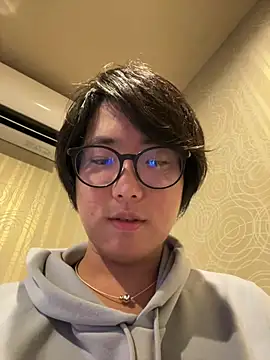 kokoyuuch webcam