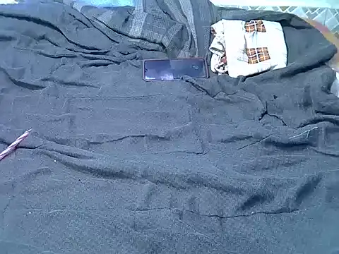 Minlove webcam