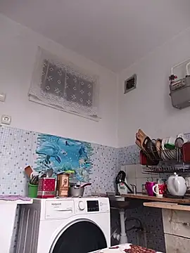 -NeZabudka webcam