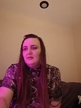 PRINCESS_NIXIE webcam