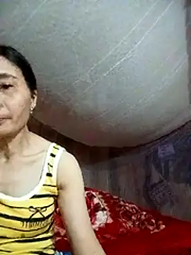 Wipes_9x webcam