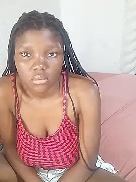 nanah904 webcam