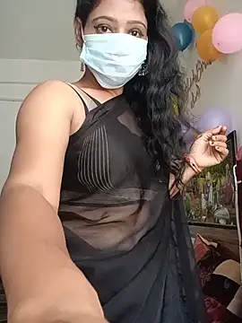 bhabhiji_ji webcam