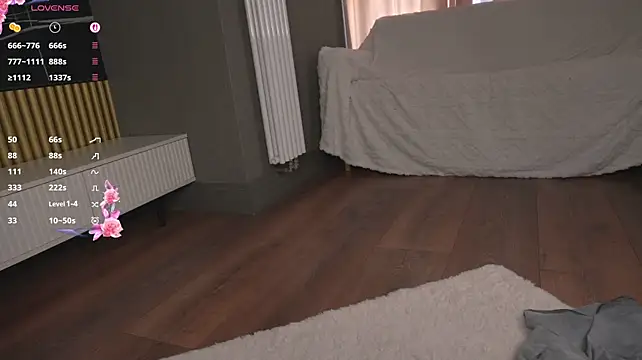 lili_amore webcam