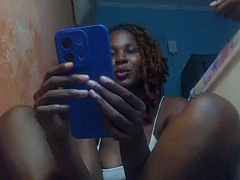 cuuum webcam