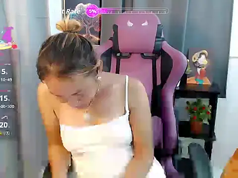 marga_mondragonx webcam