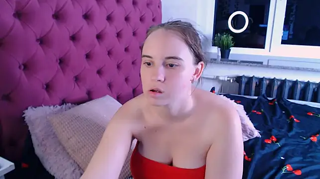 _LanaRay_ webcam