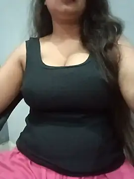 sexy_Bella webcam