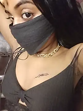 Eliza_hot_21 webcam