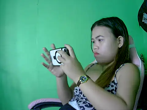 lovemae20 webcam