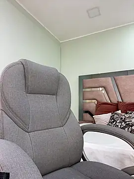 slenne_carter_ webcam