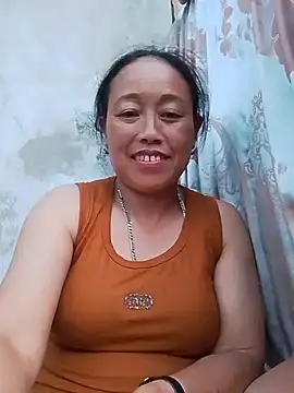 lytrang webcam