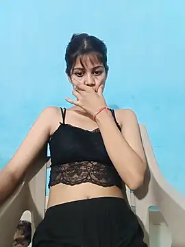 Hie-diya webcam