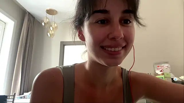 ProfuseMaine webcam