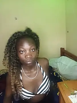 nastymishie в эфире на Stripchat