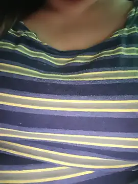 tisha_7 webcam