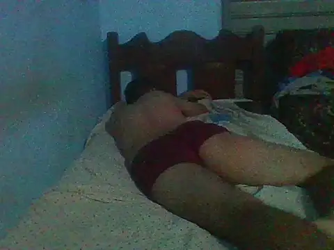 gozefeliz webcam