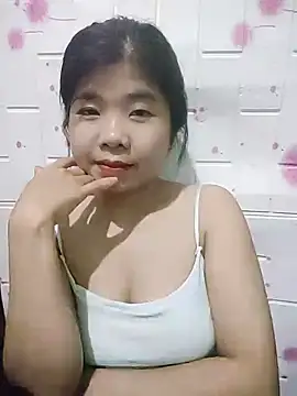 Open_open123 webcam