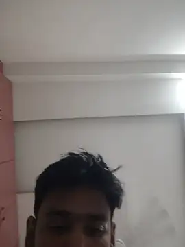 NoidaMassager live cam on StripChat