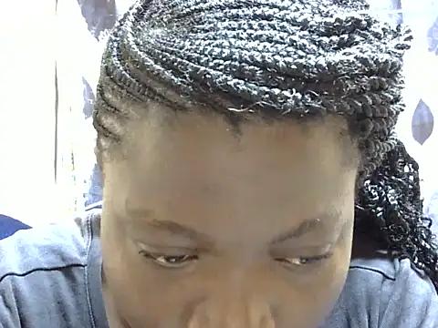 Sexxylipz webcam