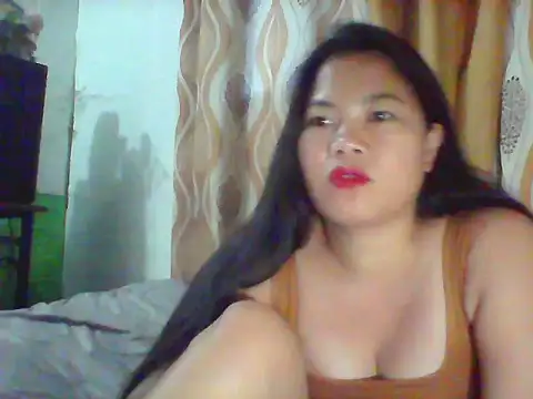 lack_69 webcam