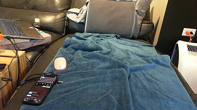 eurodiznee webcam