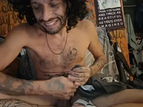 Toycockhot webcam