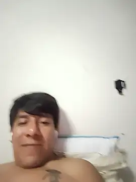 Rick07xox webcam