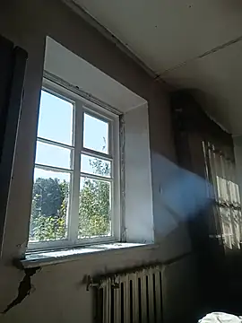 Cerd_Ayaz webcam