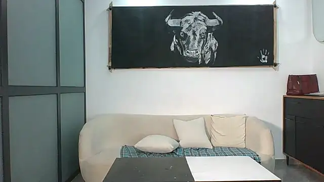 miss-cathy webcam