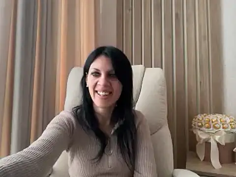 InjaAtHome webcam