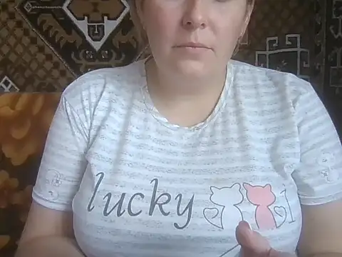 Diana_Britt webcam