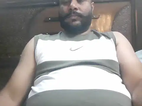 Indersaini148 live cam on StripChat