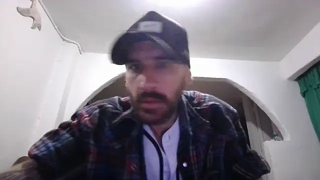 kaiser679_ webcam