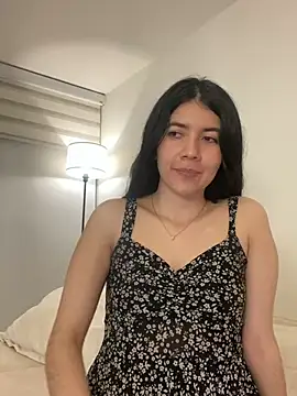 saori_10 webcam