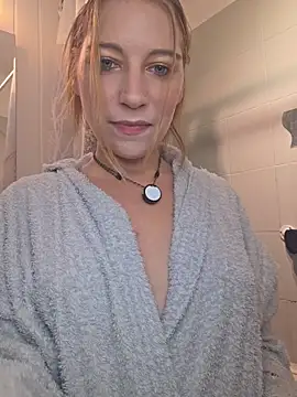 XLisaxx webcam